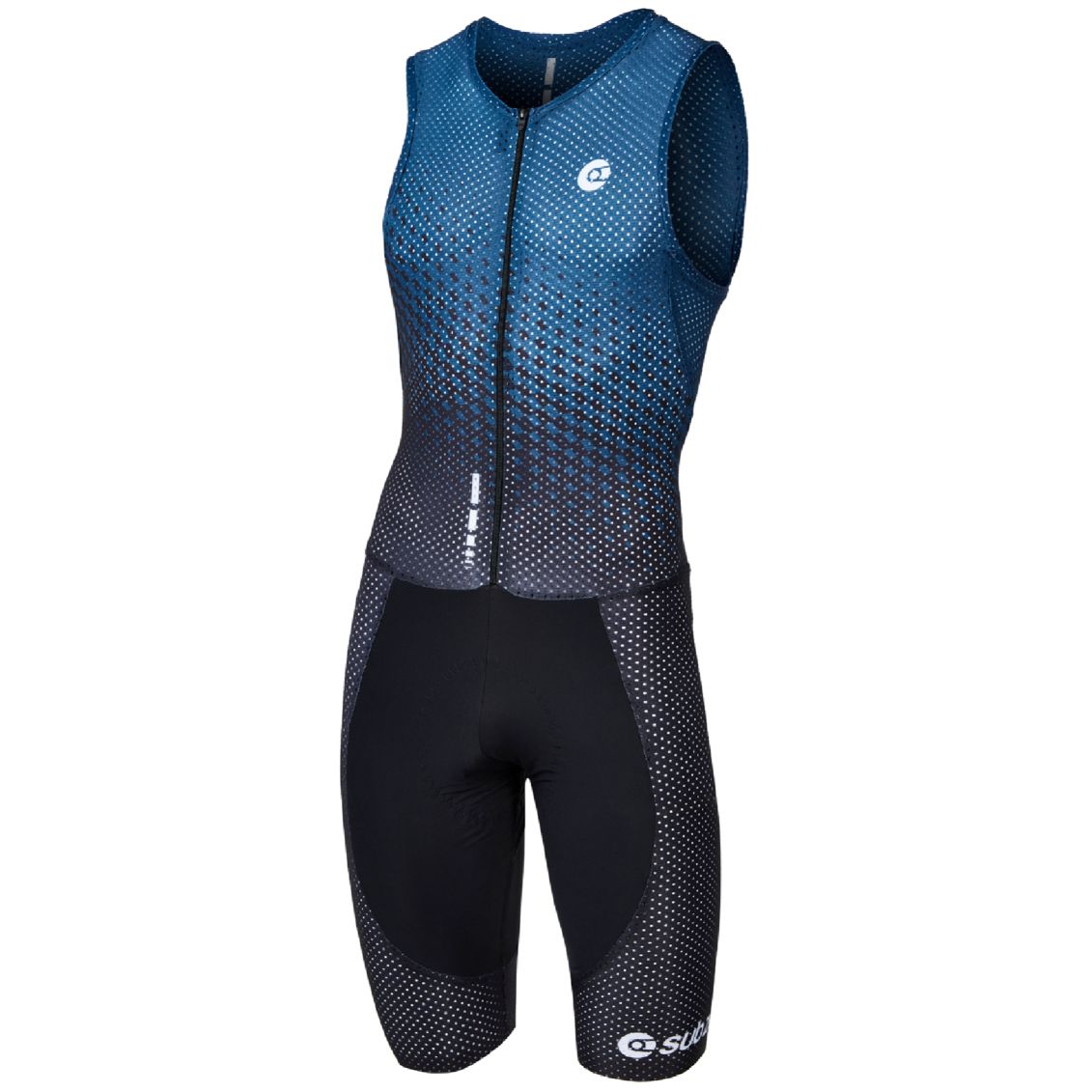 Best Indoor cycling clothing Lightweight indoorspecific kit for your