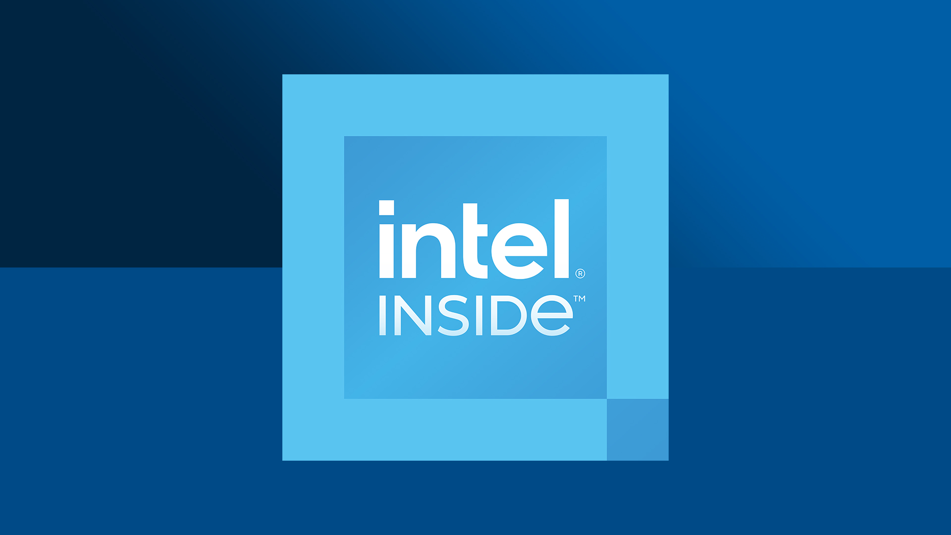 Intel Processor