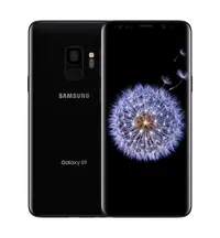 Samsung Galaxy S9 for $599.99 at Verizon | Save 50% on the Galaxy S9 when you add a new line
Offer ends 10/14.