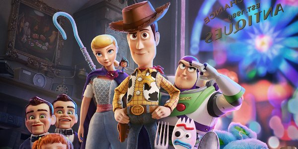 Lightyear Trailer Contains Easter Egg To First Toy Story Movie