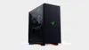 Razer Tomahawk ATX Mid-Tower Gaming Chassis