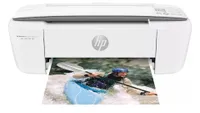 1. HP DeskJet 3775| 745 kr. hos Midt.dk