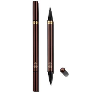 Tom Ford Eye Defining Pen