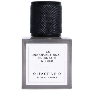 Olfactive O Floral Smoke Eau de Parfum