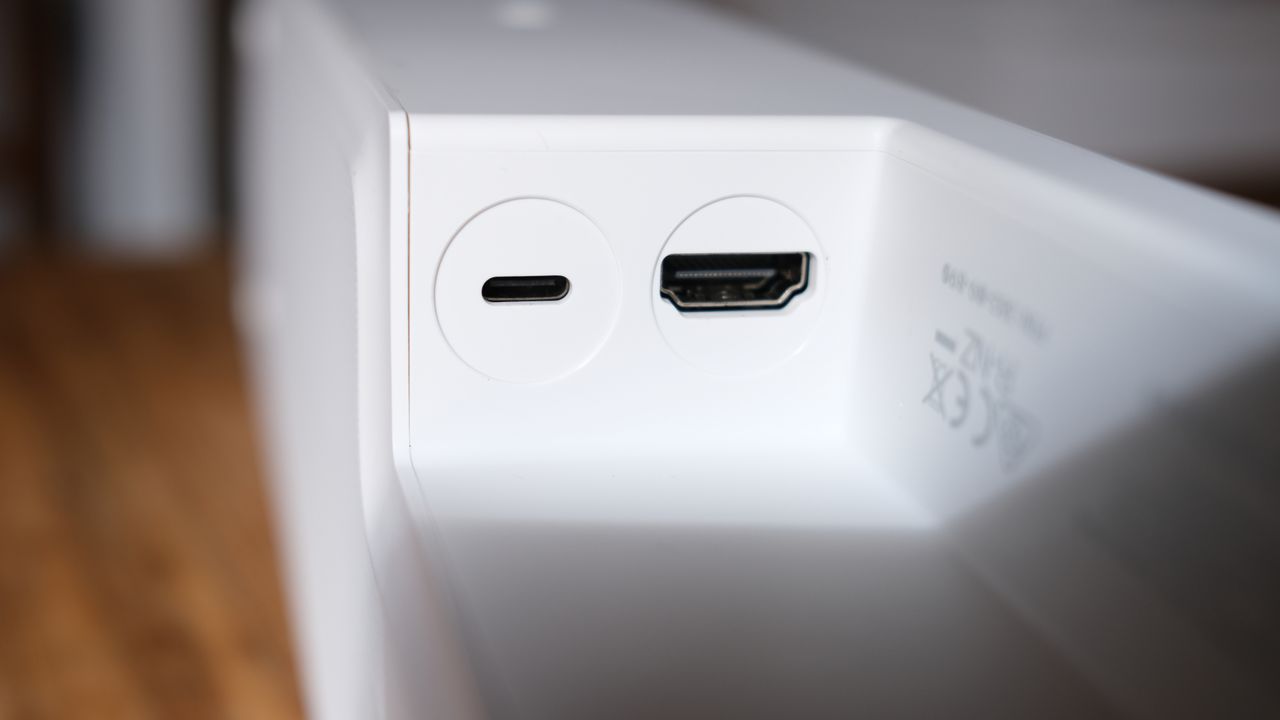 Sonos Beam Ultra