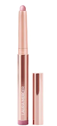 Laura Mercier, RoseGlow Caviar Stick Eye Color ($29)