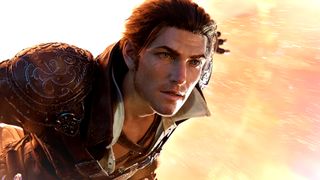 Final Fantasy XIV: Evercold