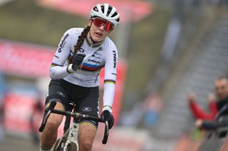 How to watch the Cyclo-cross World Championships – live TV and ...