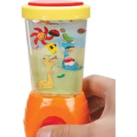 Waterful Ring Toss - £52.95 | Amazon