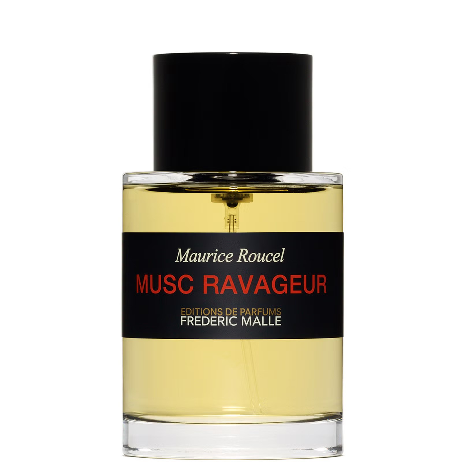 Frédéric Malle, Frédéric Malle Musc Ravageur Eau De Parfum