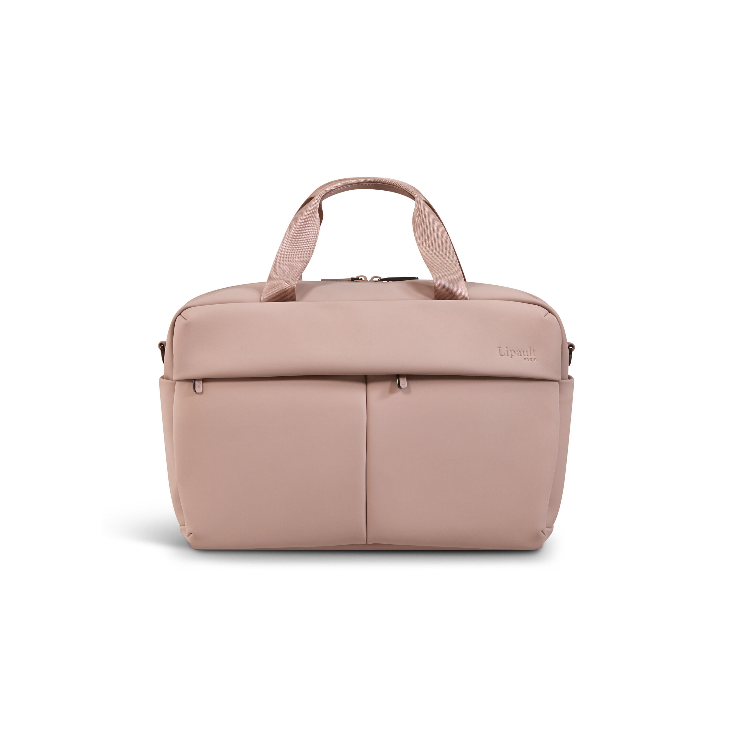 lipault, Lost In Berlin 24H Bag 2.0