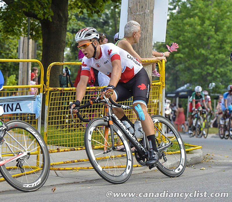 Guillaume Boivin (Can)