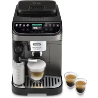 De'Longhi Magnifica Evo