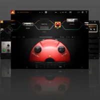 BIAS Essential bundle: $449, now $246
