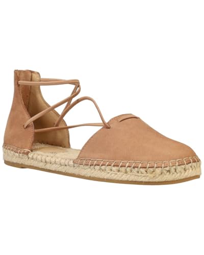Eileen Fisher Womens Lace Honey 5 B - Medium