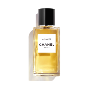 Main character perfumes