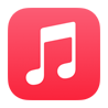 Apple Music discount incl free Apple TV+