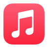 Apple Music student plan