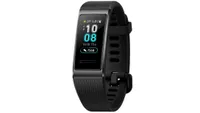 Huawei Band 3 Pro | 790:- 390:- | Komplett