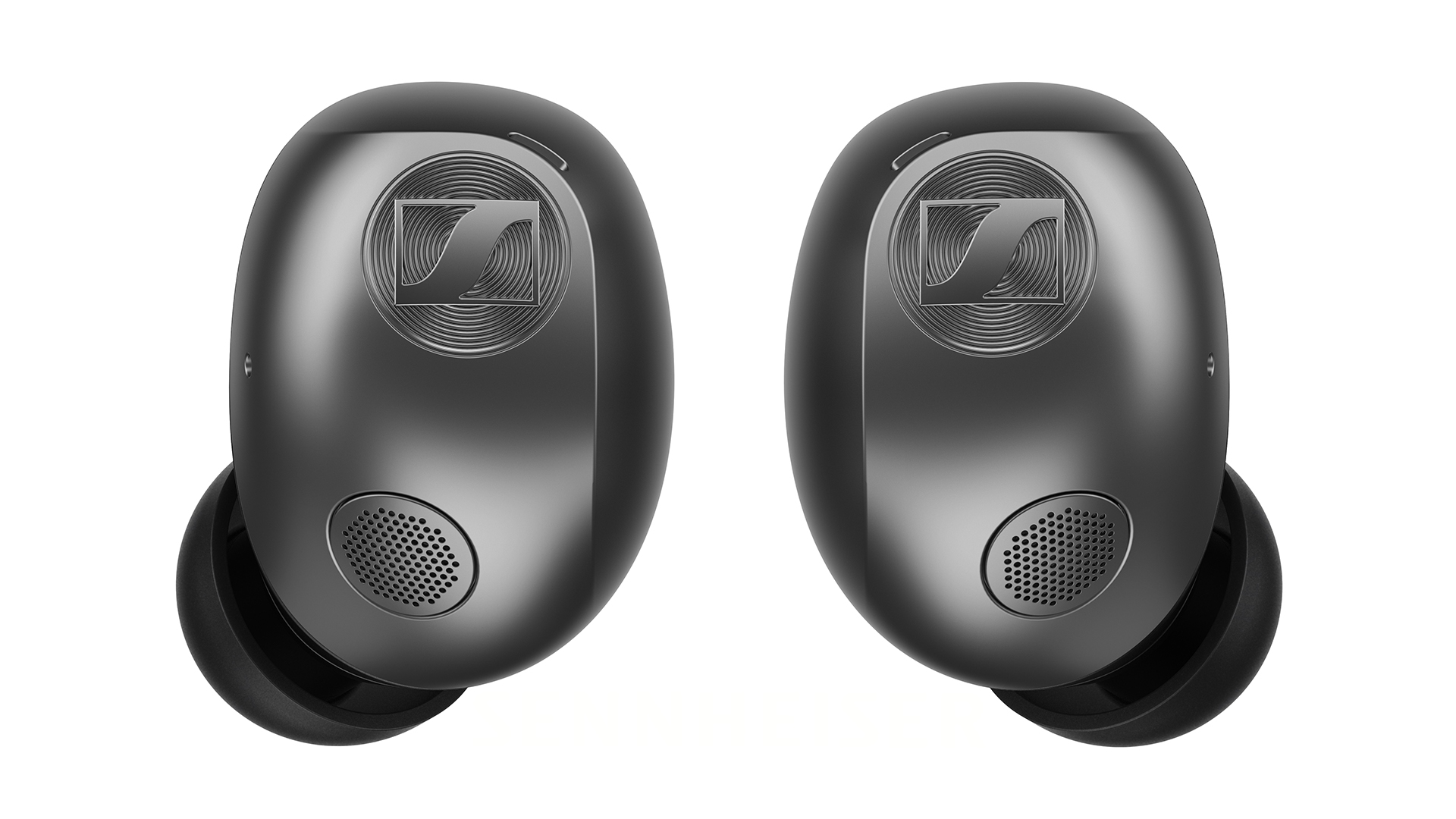 Sennheiser Momentum True Wireless 5 wireless earbuds