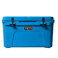 Yeti Tundra 45 cooler: $325 $259 at Dick's Sporting GoodsSave $66