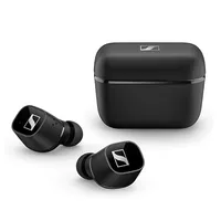 Sennheiser CX 400BT: Were £169, now £89, save £80