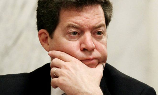 Brownback