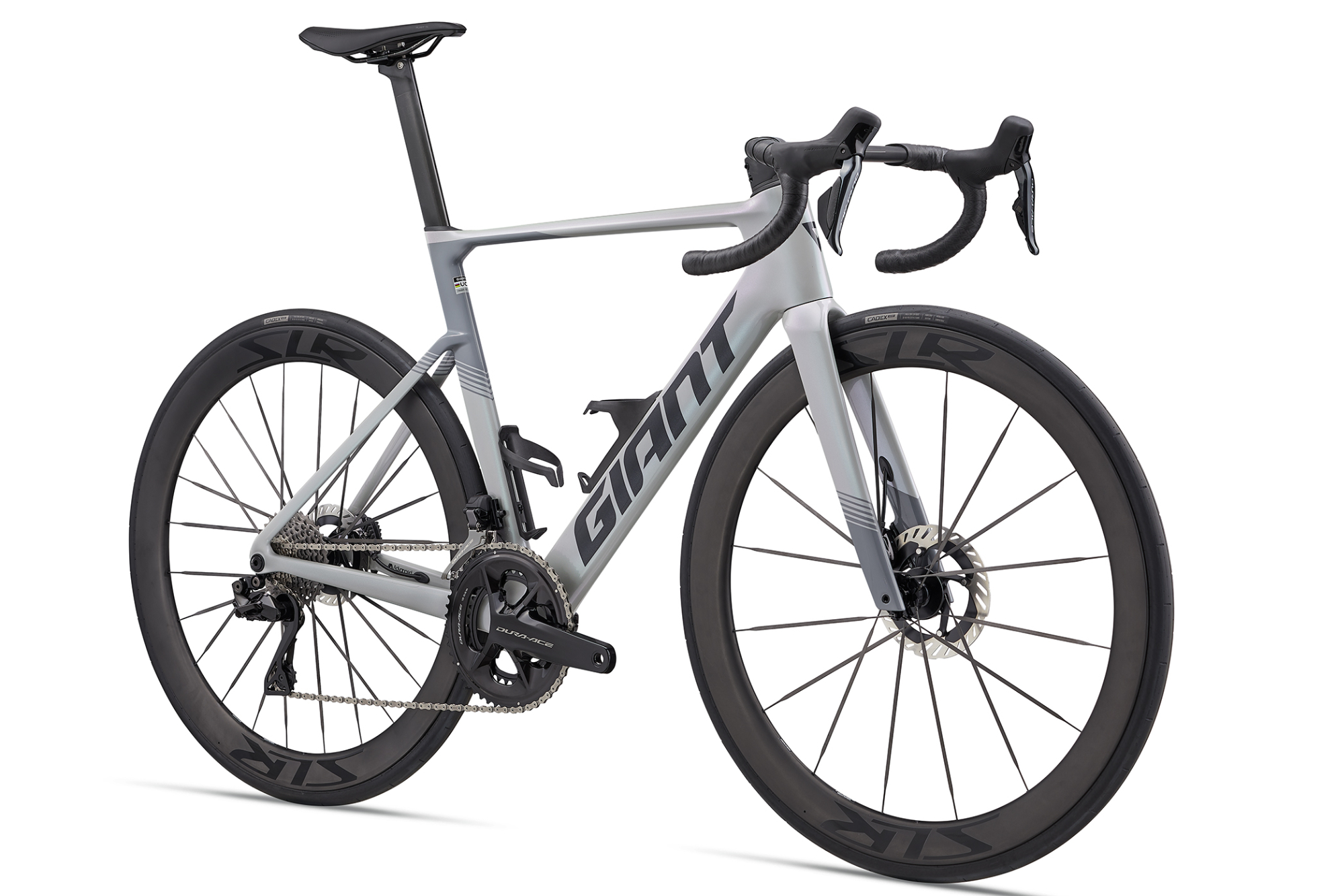 Giant Propel Advanced SL