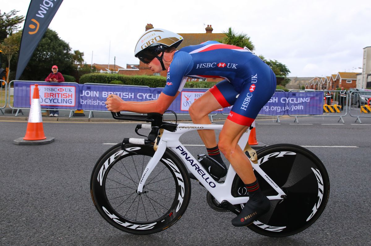 Oliver Wood (Great Britain)
