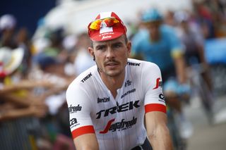 John Degenkolb (Trek-Segafredo)