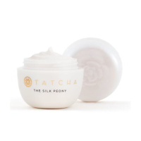 Tatcha Silk Peony Melting Anti-Age Cream | RRP: $62 / £56&nbsp;