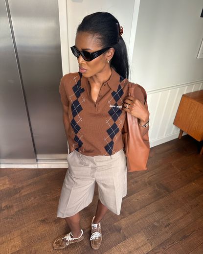 6 Chic Knitwear Trends That Are Guaranteed to Last Well Into 2025 Who