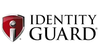 Take advantage of up to 40% off on Identity Guard’s total and ultra annual plans.October 2, 2023.