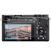 ProOptic Glass Screen Protector