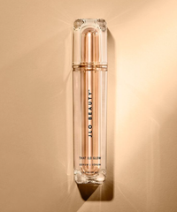 That JLo Glow, JLo Beauty | £102.95( $79.00)