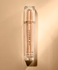 That JLo Glow, JLo Beauty | £102.95( $79.00)