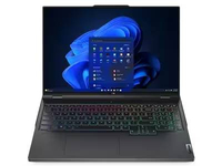 Lenovo Legion Pro 7i Gen 9: $2,999 $2,374 @ Lenovo