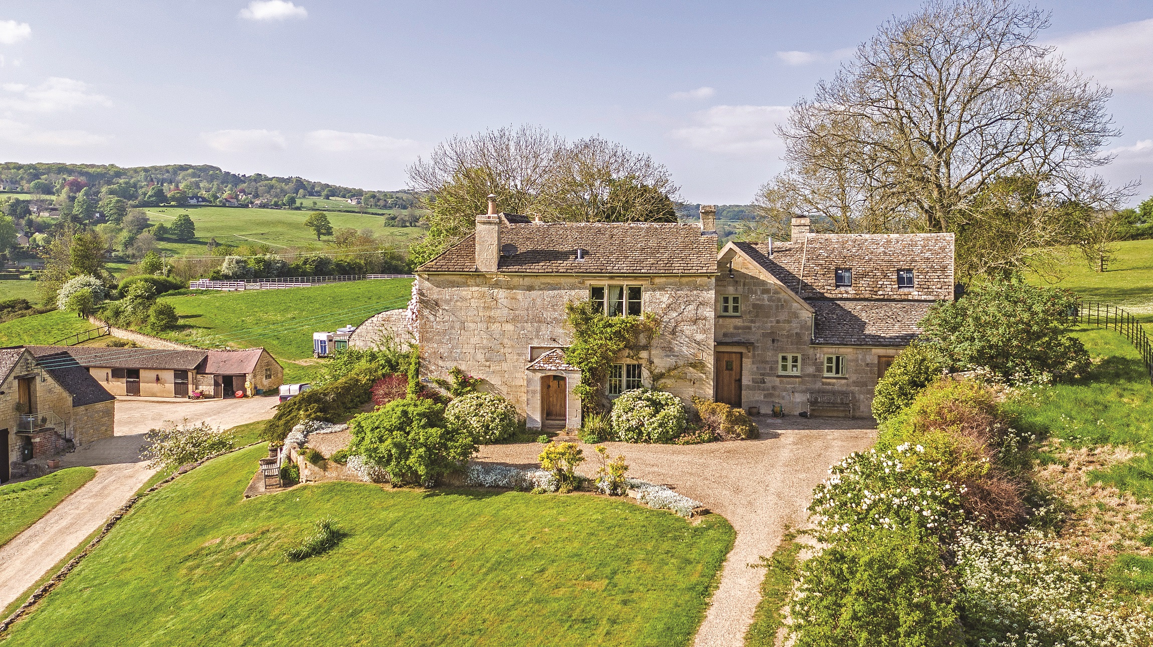 Dell-Farm-Painswick-Gloucestershire-EX4-1.jpg