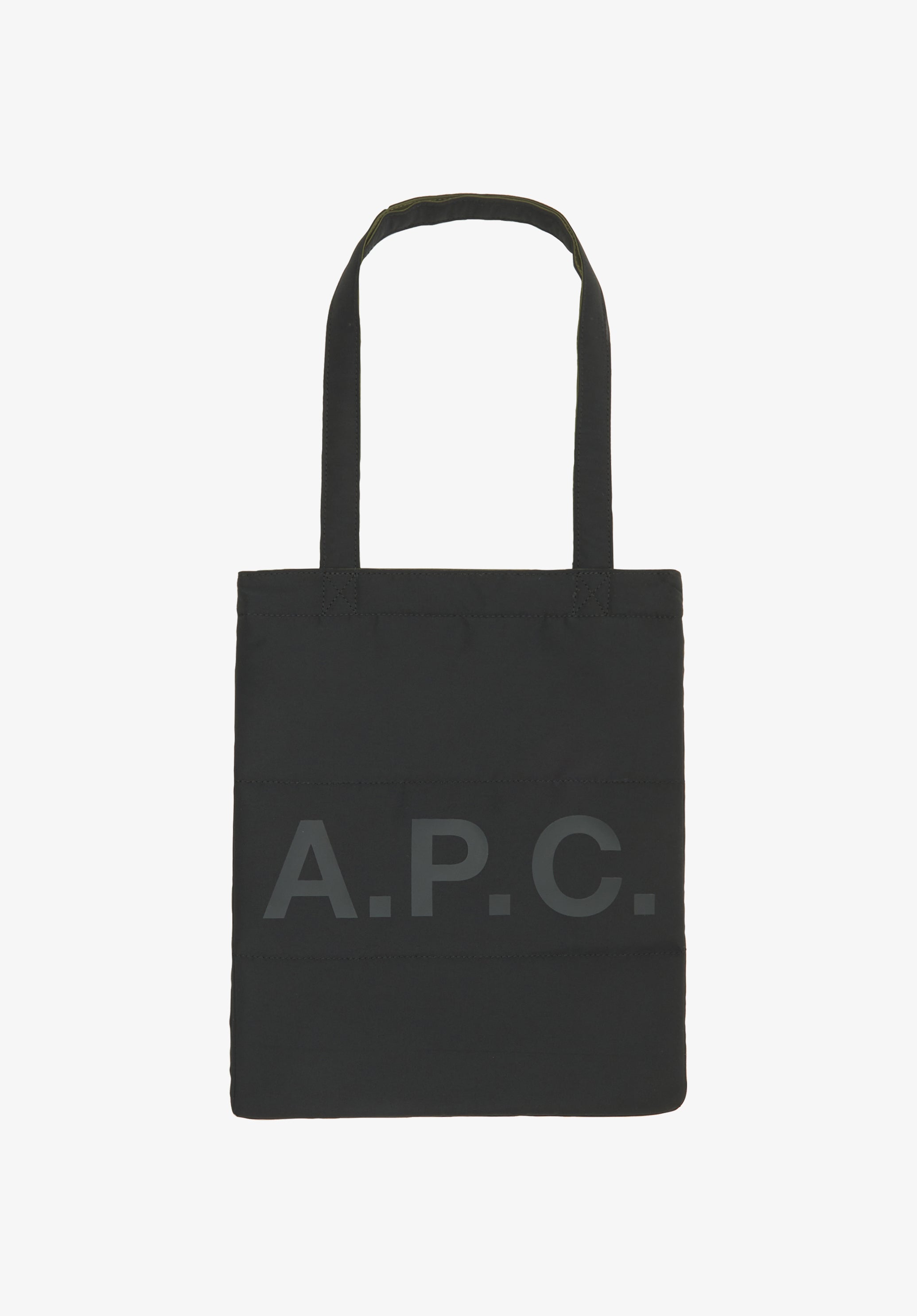 Lou R&amp;eacute;versible Tote Bag