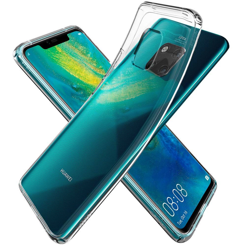 Miglior Smartphone Huawei: Guida All’acquisto | Salvatore - Foto 2