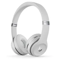 Beats Solo 3:&nbsp;was $349 now $169 @ Best Buy
$180 off!