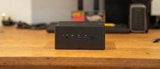 MinisForum UM780 XTX Review