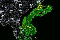 weather, tropical storm sandy, hurricane season