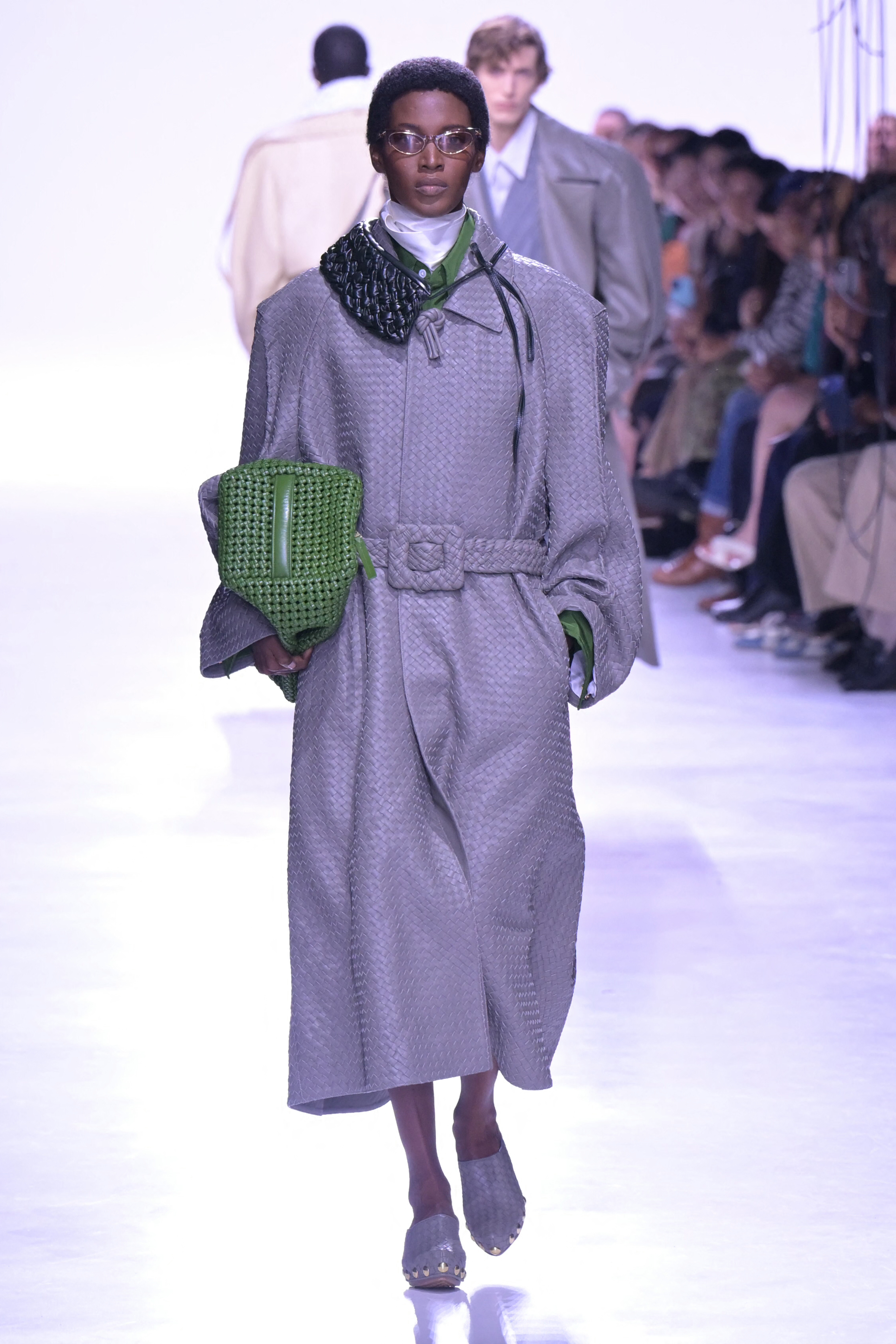 Bottega Veneta