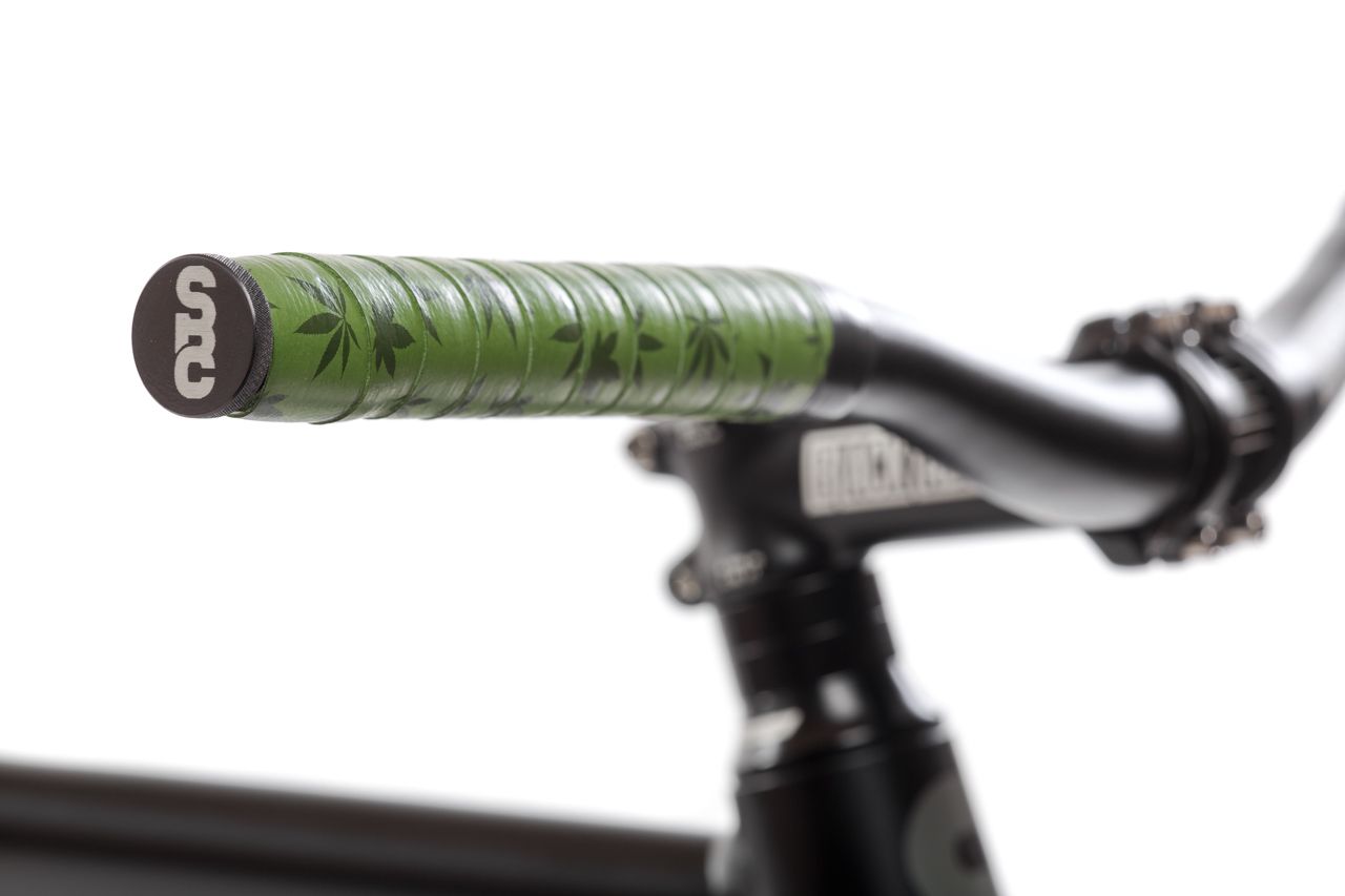 State Bicycle Co. bar tape