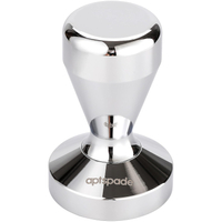 Aptspade Coffee Tamper 51mm: $12 @ Amazon