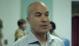 coby bell the gifted