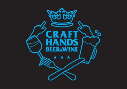 Global Tastings Craft Hands