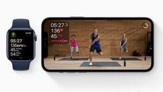 apple-fitness-plus-iphone-apple-watch