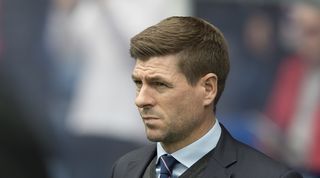 Lech Poznan v Rangers live stream